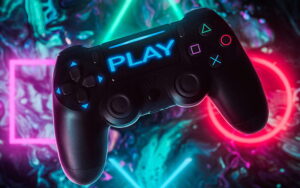 PlayStation State of Play September 2024: Biggest Announcements You Need to Know 3 PlayStation State of Play September 2024: Biggest Announcements You Need to Know