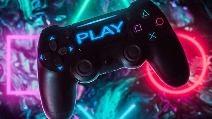 PlayStation State of Play September 2024: Biggest Announcements You Need to Know