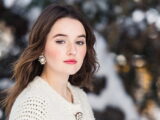 Kaitlyn Dever Joins The Last of Us Season 2 as Abby 4 Kaitlyn Dever-the-last-of-us-season-2