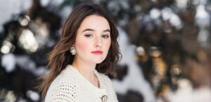 Kaitlyn Dever Joins The Last of Us Season 2 as Abby 6 Kaitlyn Dever Joins The Last of Us Season 2 as Abby
