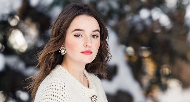 Kaitlyn Dever Joins The Last of Us Season 2 as Abby