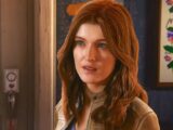 Marvel's Spider-Man Mary Jane Model Calls Out Fans Unaccepted Behaviour 3 Marvel's Spider-Man Mary Jane model