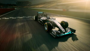 This Week: F1 23 Speeds Towards Xbox Game Pass Ultimate 5 This Week: F1 23 Speeds Towards Xbox Game Pass Ultimate