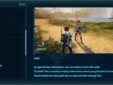 How to Play Multiplayer in Palworld: A Comprehensive Guide 2 how to play Multiplayer in Palworld