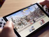 Nintendo's Switch 2 Release Rumored for 2025 3 Nintendo's Switch 2