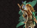 Another 'Game of the Year' Nod: Zelda's Tears of the Kingdom in the Spotlight Again 1 tears of the kingdom