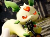 Xbox Game Pass To Receive a Dark Twisted Pokemon-like Game 3 xbox game pass palworld