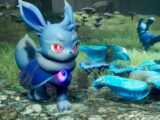 ToastedShoes Has Teased a Pokémon Mod for Palworld 1 a Pokémon Mods for Palworld