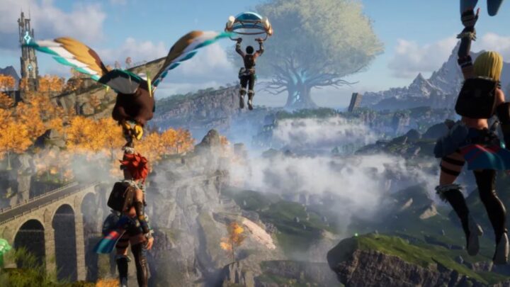 New Discovery Showed The Most Cruel Thing You Can Do in Palworld