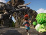 "Pokemon" to Investigate Palworld Game Alleged IP Infringement 2 palworld game-Palworld Unveils Exciting Roadmap