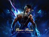 How Long to Beat Prince Of Persia: The Lost Crown? 4 how long to beat the lost crown?