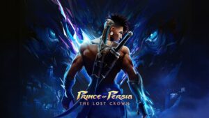 How Long to Beat Prince Of Persia: The Lost Crown? 10 How Long to Beat Prince Of Persia: The Lost Crown?