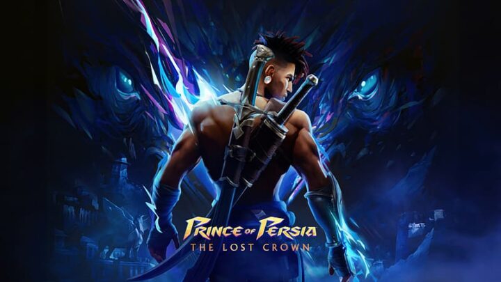 How Long to Beat Prince Of Persia: The Lost Crown?