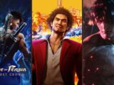 Biggest Game Releases That Will Dominate The Gaming Scene This January 1 Biggest Game Releases