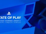 State of Play Makes a Big Return This Wednesday 3 state of play returns