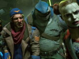 The Joker Takes Center Stage in Suicide Squad: Kill the Justice League Free DLC 3 Kill the Justice League free dlc