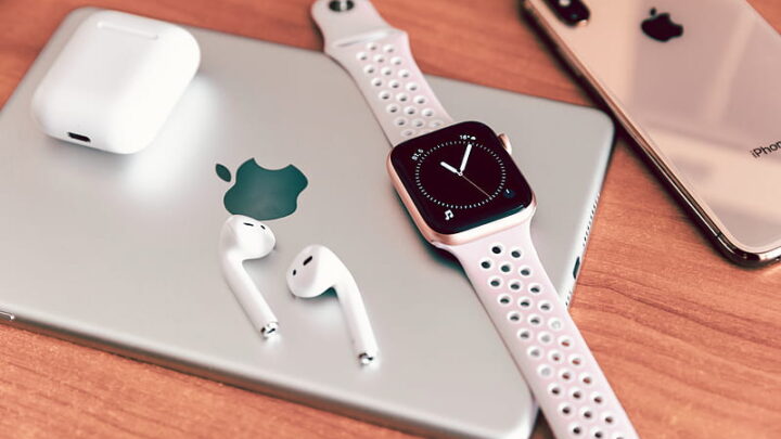 Will Your iPhone Survive the iOS 18 Update? Here’s What You Need to Know