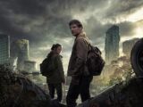 How HBO's The Last of Us Successfully Bask-In Eight Emmy Awards 2 hbo's the last of us