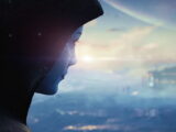 mass effect 5 release date