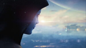 BioWare’s Mass Effect 5 – Everything We Know So Far
