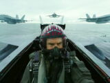 Multiple Stars Set to Return as Top Gun 3 Begins Development 4 top gun 3