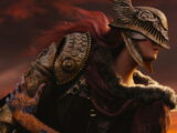 Elden Ring's Upcoming DLC Speculation Reaches a Crescendo: What to Expect Next 2 elden ring's upcoming dlc speculation