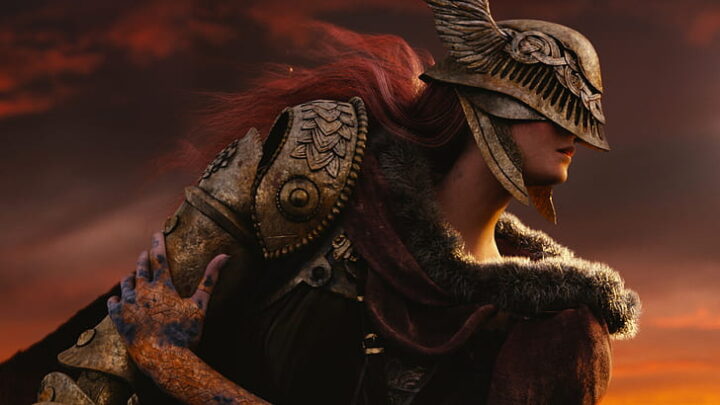 Elden Ring’s Upcoming DLC Speculation Reaches a Crescendo: What to Expect Next