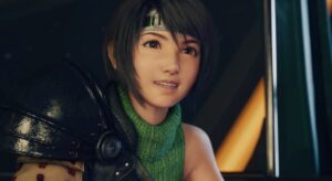 Final Fantasy 7 Rebirth Demo to Arrive Soon, PlayStation Store Confirms 7 Final Fantasy 7 Rebirth Demo to Arrive Soon, PlayStation Store Confirms