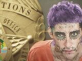 Lawrence Sullivan, the "Florida Joker," Shifts Strategy in GTA 6 Controversy 2 Florida Joker, Shifts Strategy in GTA 6