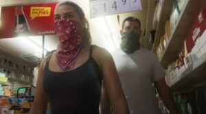 Release of Grand Theft Auto 6: Anticipation and Industry Impact 7 Release of Grand Theft Auto 6: Anticipation and Industry Impact