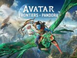 Avatar: Frontiers of Pandora Price Drop Massively Just 2-Months After Lunch 2 Frontiers of Pandora