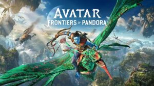 Avatar: Frontiers of Pandora Price Drop Massively Just 2-Months After Lunch 7 Avatar: Frontiers of Pandora Price Drop Massively Just 2-Months After Lunch