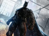 Kill The Justice League Revealed What Happened to Bruce Wayne In Arkham Knight Game 1 What Happened to Bruce Wayne In Arkham Knight?