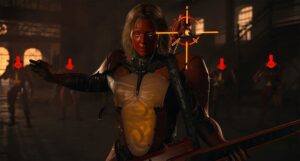 Every Upcoming Game Revealed at Sony's PlayStation State of Play 5 Every Upcoming Game Revealed at Sony’s PlayStation State of Play