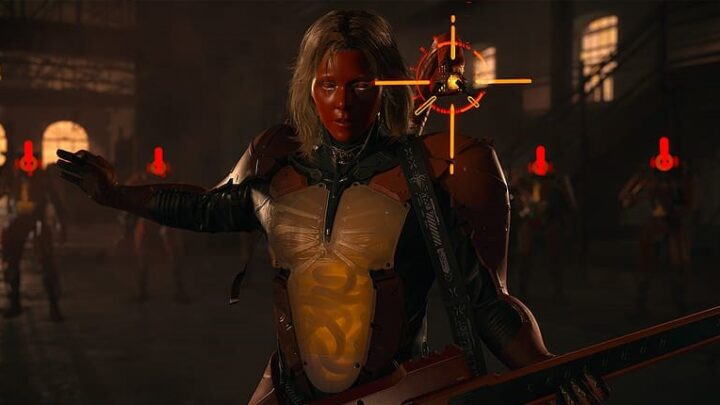 Every Upcoming Game Revealed at Sony’s PlayStation State of Play