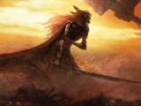 This is Huge! Gameplay Reveal Trailer For Elden Ring DLC is Finally Confirmed 3 Elden Ring DLC