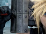 Final Fantasy 8 Director to Revamp Combat System for Hypothetical Remake 4 Final Fantasy 8 to Revamp Combat System for Hypothetical Remake