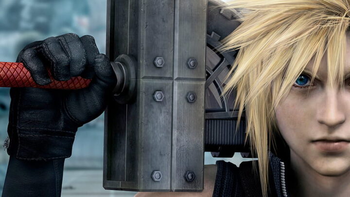 Final Fantasy 8 Director to Revamp Combat System for Hypothetical Remake