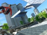 Skate is Finally Coming to PC, through Steam! 2 Skate is Finally Coming to PC