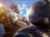 Helldivers 2 Offers Bonus XP This Weekend to Offset Ongoing Bug 2 Helldivers 2 Offers Bonus XP