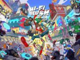 Xbox Exclusive Hi-Fi Rush Is Breaking Boundaries in Gaming 2 Xbox Exclusive Hi-Fi Rush