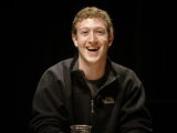 Meta's Consent or Pay Data Grab Faces New EU Charges 4 Consent or Pay