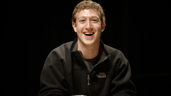 Meta’s Consent or Pay Data Grab Faces New EU Charges