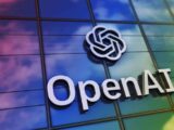 OpenAI Announce Its AI Video Generator, Sora, and How to Try It 3 OpenAI Chatgpt