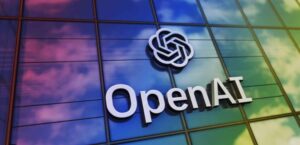 OpenAI’s Price Hike: ChatGPT Could Cost $44 Monthly in Five Years—Is It Worth It?