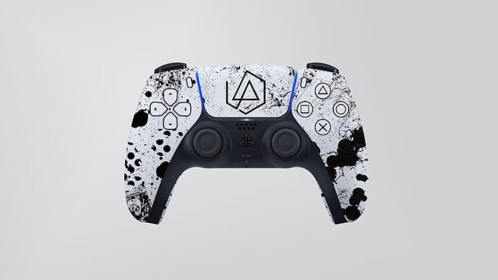 Sony Quietly Raises PlayStation 5 DualSense Controller Prices – What You Need to Know