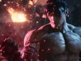 Dataminers Uncover BIG Potential Tekken 8 DLC Characters 1 Potential Tekken 8 DLC Characters