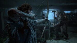 The Last Of Us 3 "probably one more chapter to this story" Neil Druckmann Says 6 The Last Of Us 3 “probably one more chapter to this story” Neil Druckmann Says