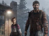 the last of us script