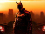 The Batman 2 Delayed: What This Means for Fans 3 The Batman 2